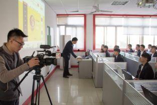 四川新闻爆料电话号码,揭秘民生热点，倾听民意心声  第2张