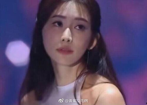 爆料娱乐圈的网红有哪些,揭秘幕后故事与真实面目  第1张