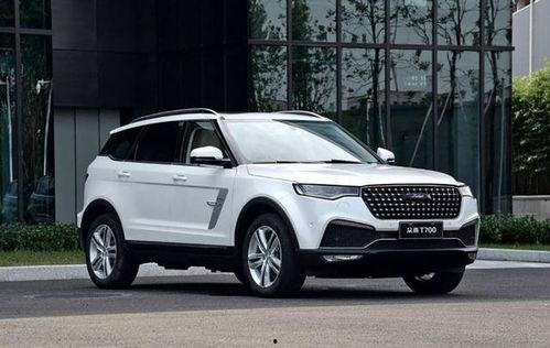 众泰新车爆料视频大全最新,最新爆料视频大全深度解析！”  第1张