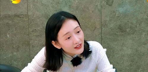 原神最新爆料枫丹萍姥姥,揭秘神秘角色背后的故事与传说